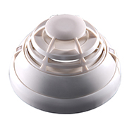 尼特JTF-GOM-FT8106點(diǎn)型復(fù)合式感煙感溫火災(zāi)探測(cè)器